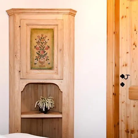 شقة 2 Bedroom Stunning In *