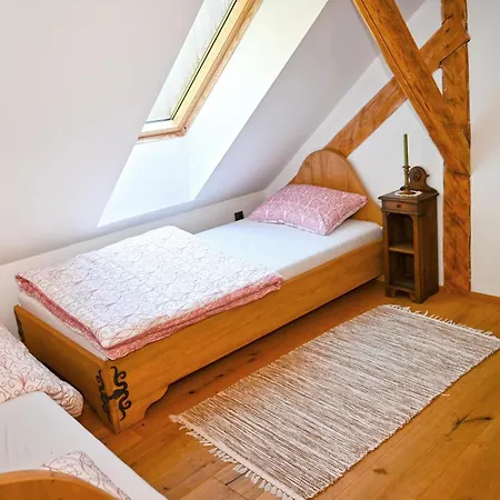 2 Bedroom Stunning In Апартаменты