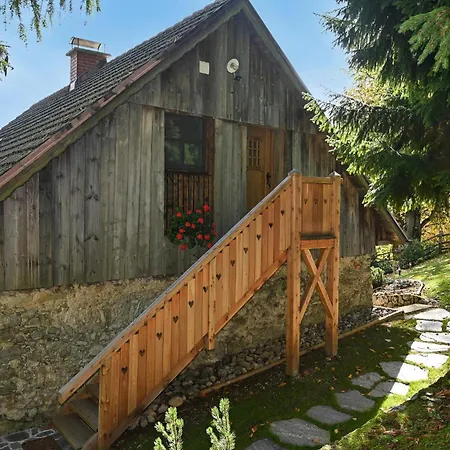 شقة 2 Bedroom Stunning In *