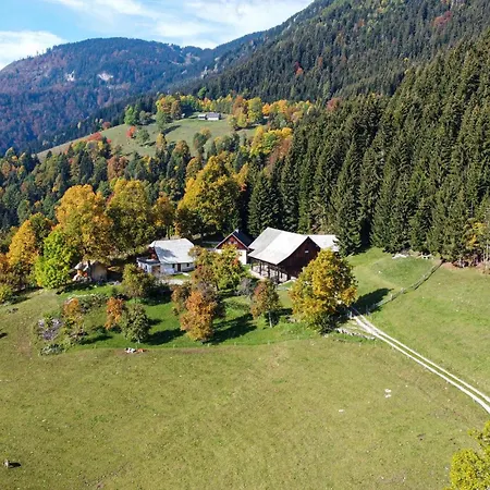 2 Bedroom Stunning In * Мозирье