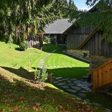 2 Bedroom Stunning In Апартаменты *