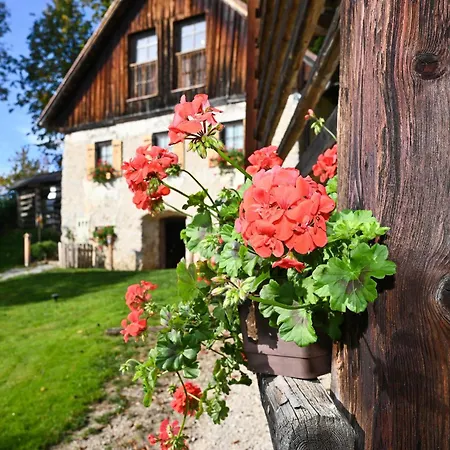 Апартаменты 2 Bedroom Stunning In