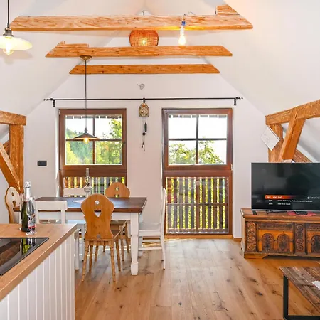 Apartamento 2 Bedroom Stunning In *