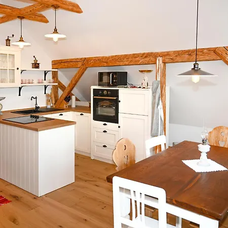 2 Bedroom Stunning In