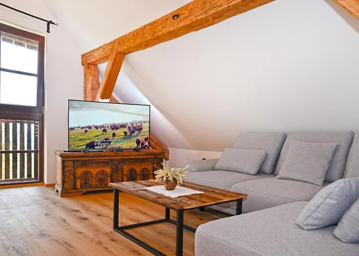 2 Bedroom Stunning In