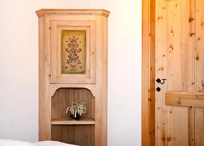 Appartamento 2 Bedroom Stunning In *