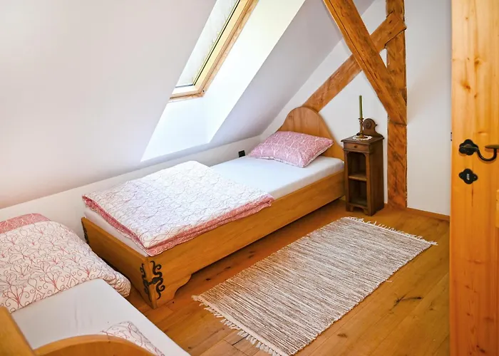 2 Bedroom Stunning In Appartamento