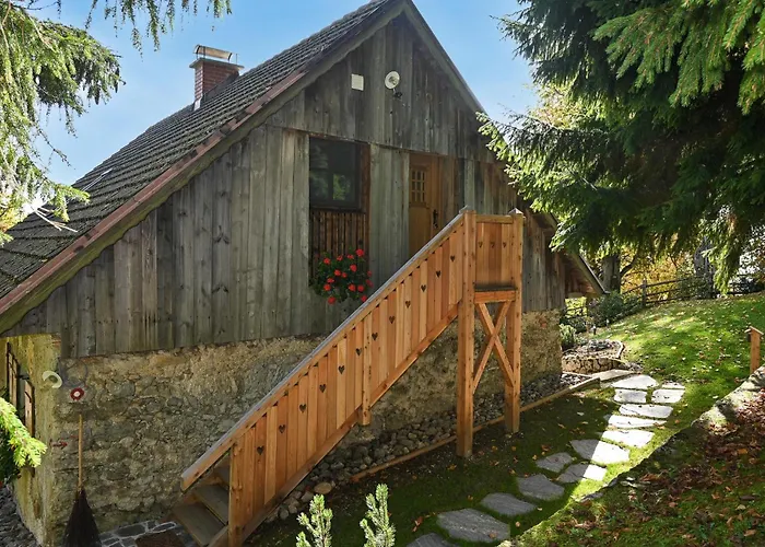 Appartamento 2 Bedroom Stunning In *