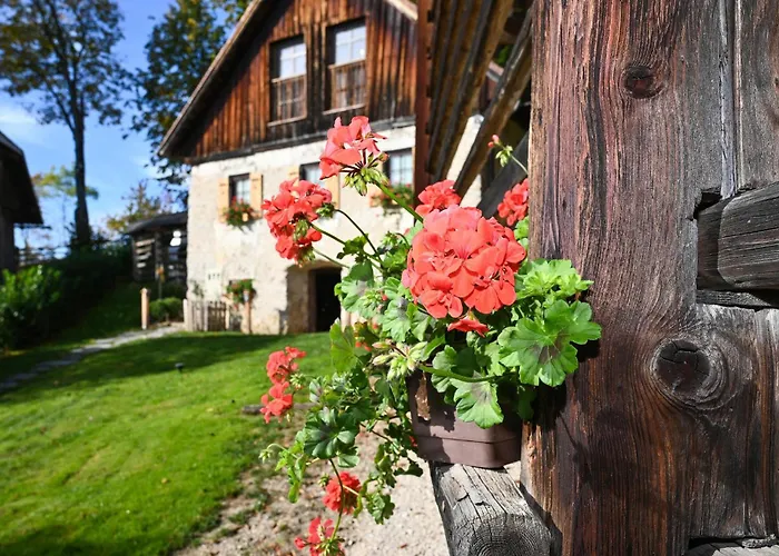 Appartamento 2 Bedroom Stunning In