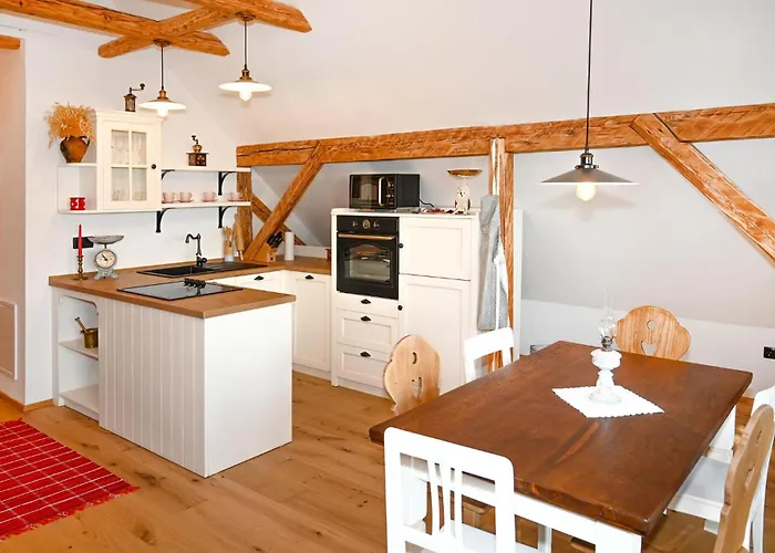 2 Bedroom Stunning In